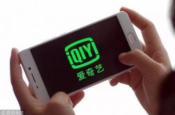 [10分钟科普下]周口市工厂咨询电话号码_哔哩哔哩-2