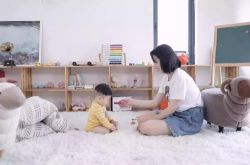 [10分钟科普下]周口市工厂咨询电话号码_哔哩哔哩-3