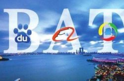 (9分钟科普)云浮投资咨询中心_哔哩哔哩