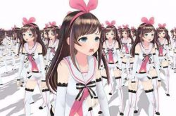 [6分钟科普下]枣庄市工厂咨询服务电话_哔哩哔哩